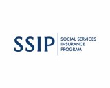 https://www.logocontest.com/public/logoimage/1525267652Social Services Insurance Program 3.jpg
